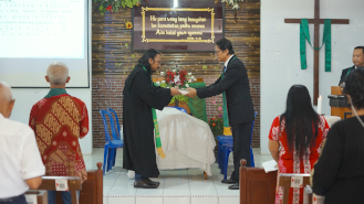 galeri, Perjamuan Kudus Seluruh Dunia GKJ Baki Pepantan Kingkang, gereja kristen jawa, gkj, gkj baki, gereja kristen jawa baki, baki, sukoharjo, gkj klasis sukoharjo, klasis sukoharjo, klasis, sinode gkj, sinode 
